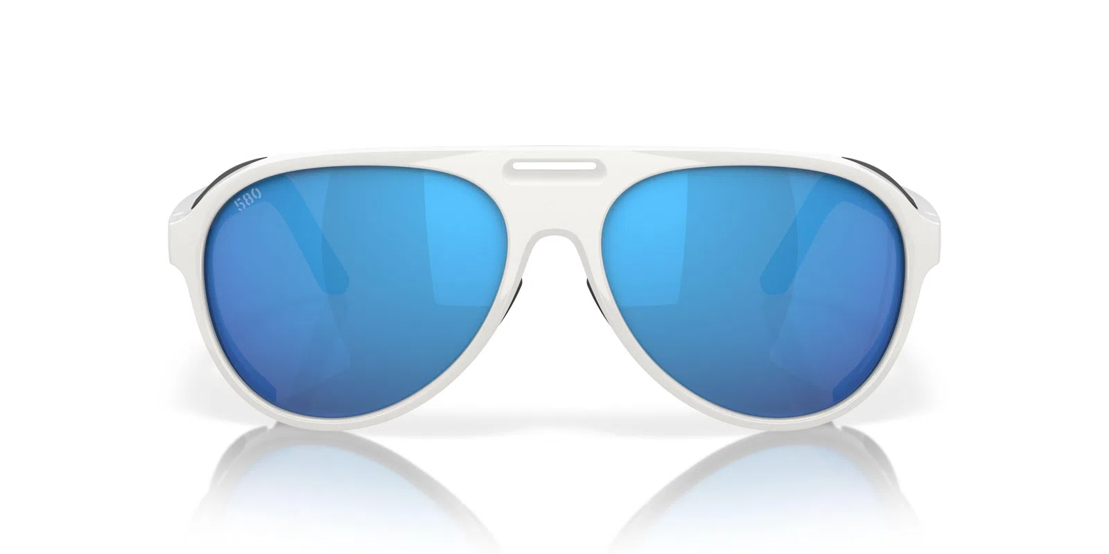 Costa Del Mar Grand Catalina 9117 Sunglasses - view 34